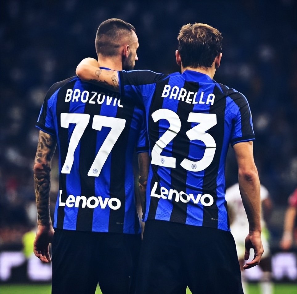 塞维利亚主场五球大胜,双杀对手收获第四连胜 塞维利亚主场五球大胜,双杀对手收获第四连胜