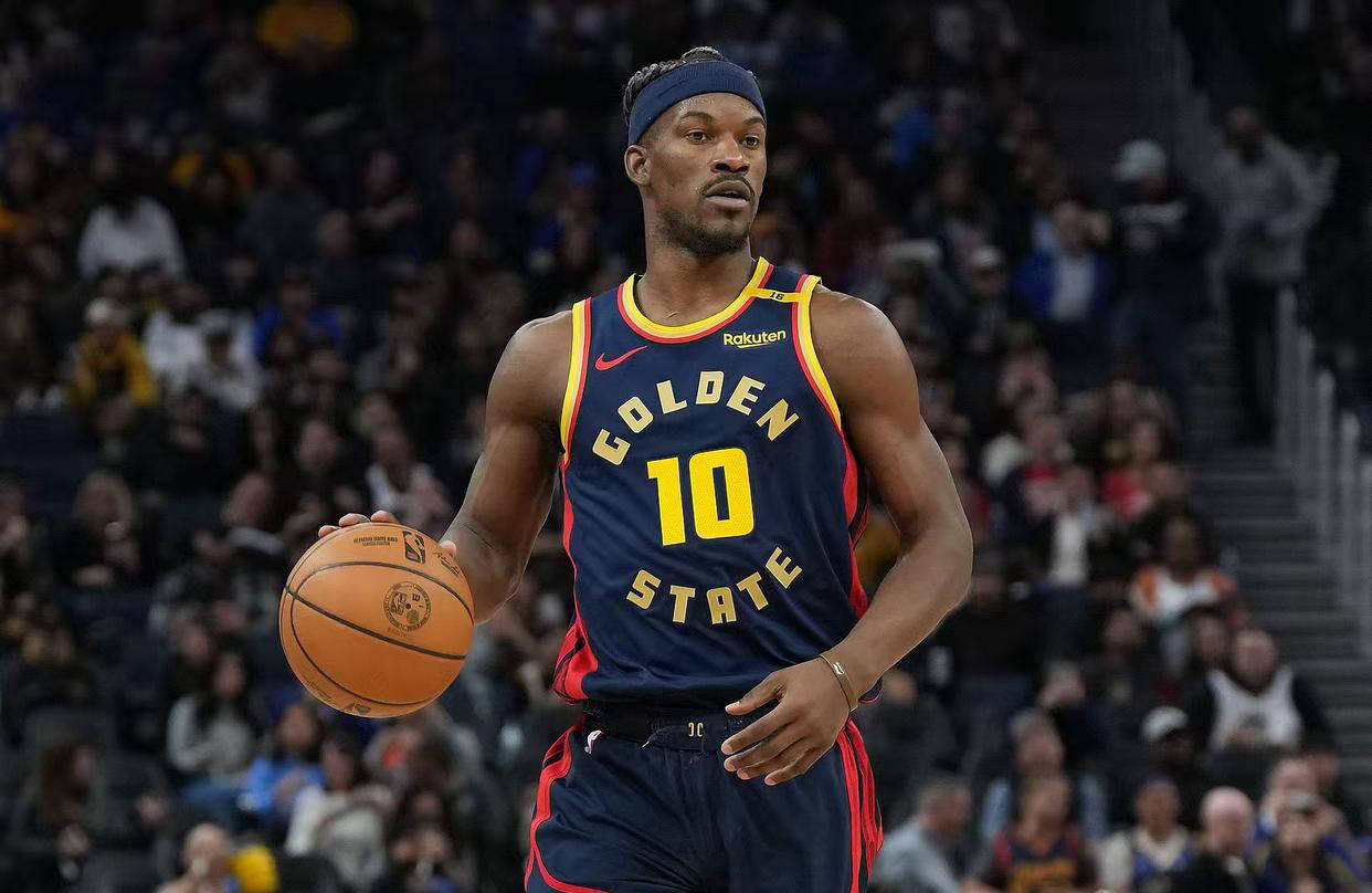 九游体育平台-维金斯加盟黄蜂，球队迎来新希望