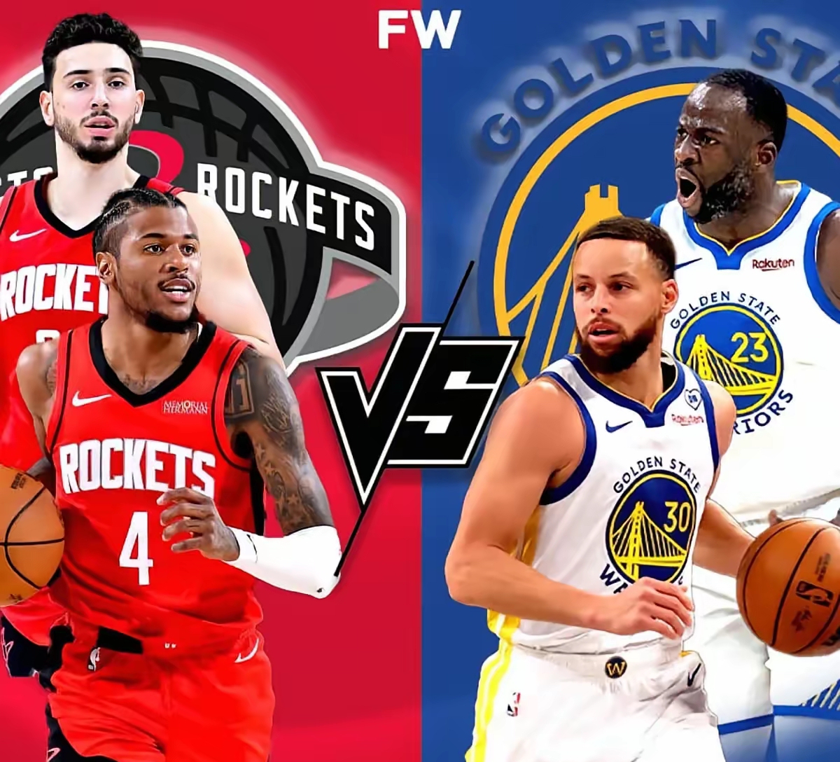 勇士客场惜败湖人,西部前三位置或生变的简单介绍 勇士客场惜败湖人,西部前三位置或生变的简单介绍