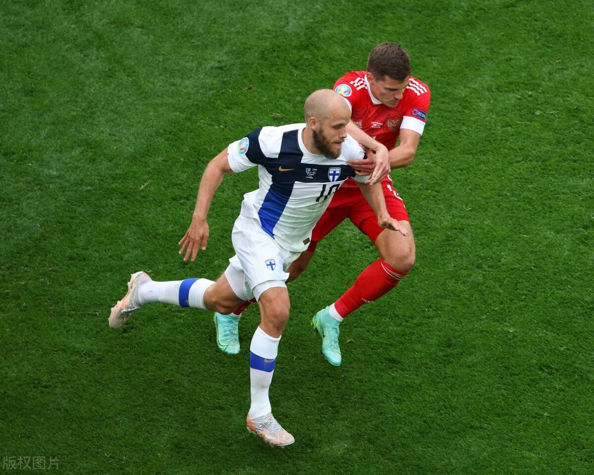 以色列队险胜喀麦隆队，小组排名稳定第五的简单介绍