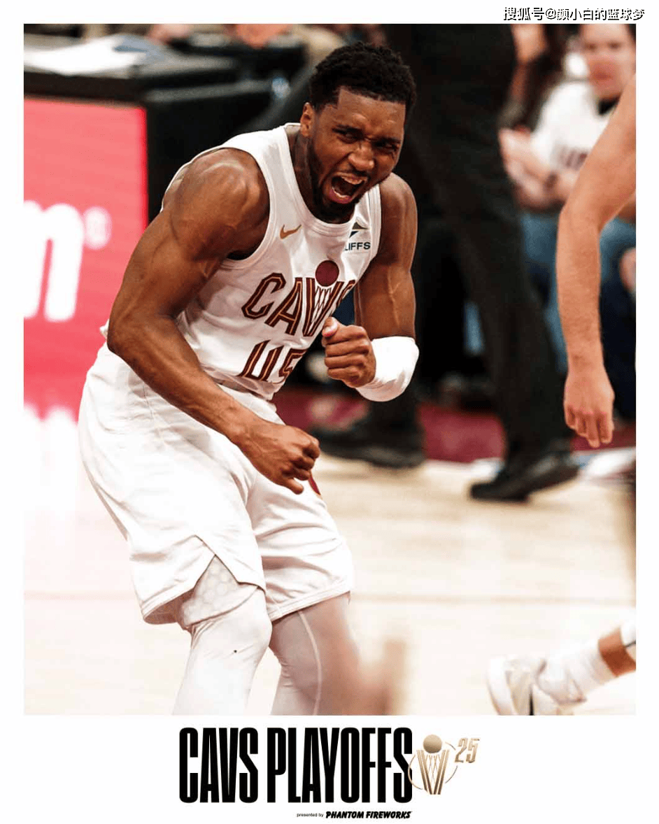 骑士队后卫因伤缺席关键比赛,团队狼狈的简单介绍 骑士队后卫因伤缺席关键比赛,团队狼狈的简单介绍