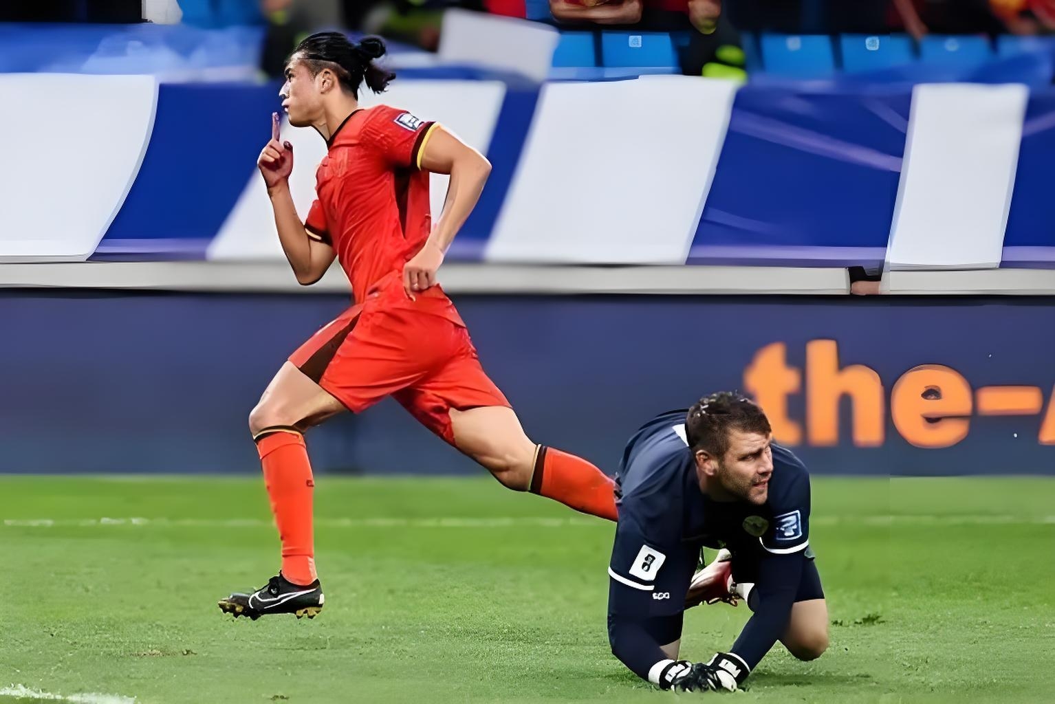 秘鲁女足遭遇挑战,备战世界杯 秘鲁女足遭遇挑战,备战世界杯