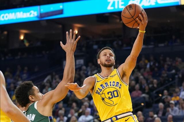 九游娱乐官方网站-沃罗纳客场爆冷战胜劲旅，取得三分