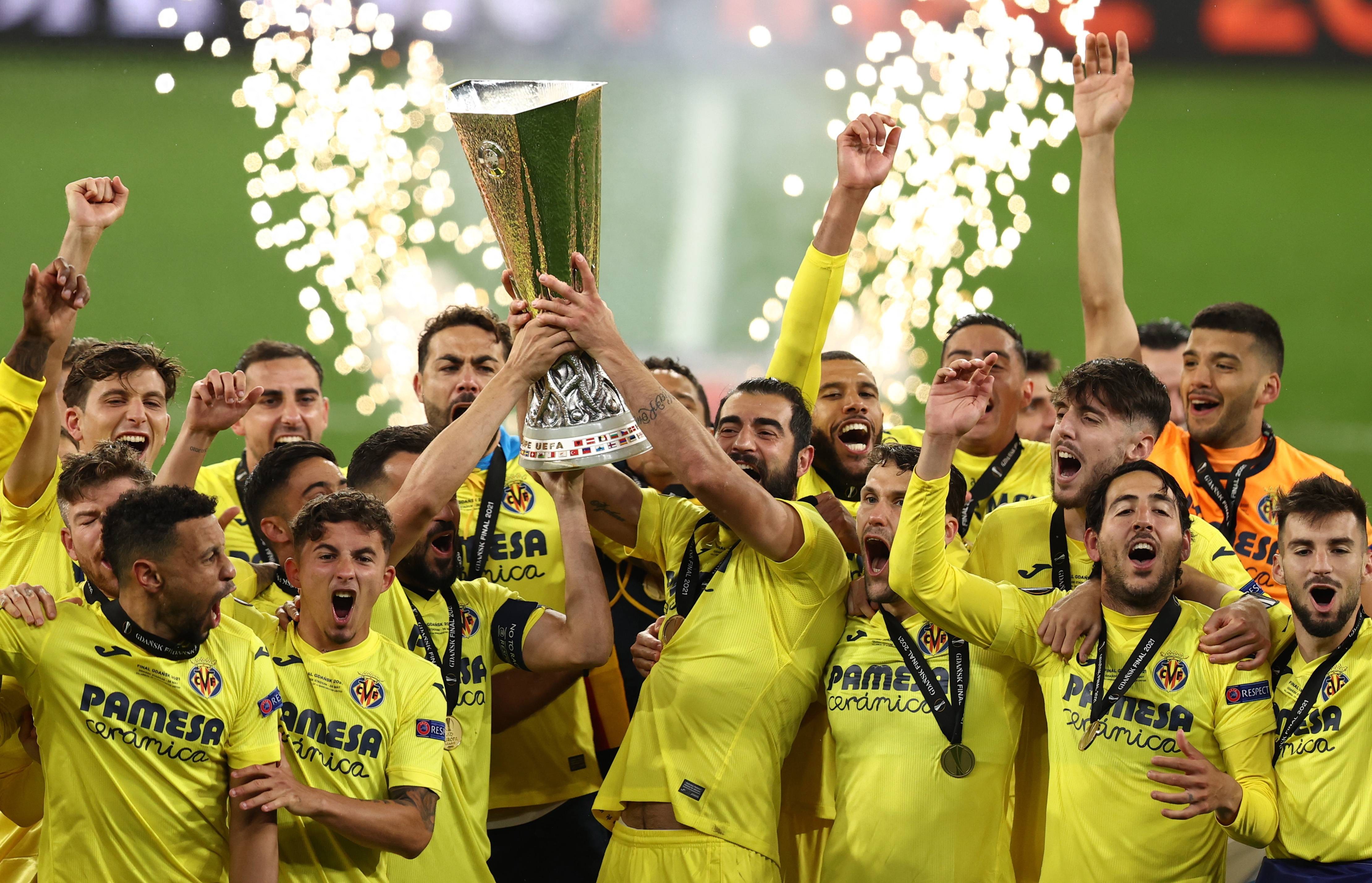 九游体育APP下载-瓦伦西亚客场失利，需调整状态迎接下一场比赛的简单介绍