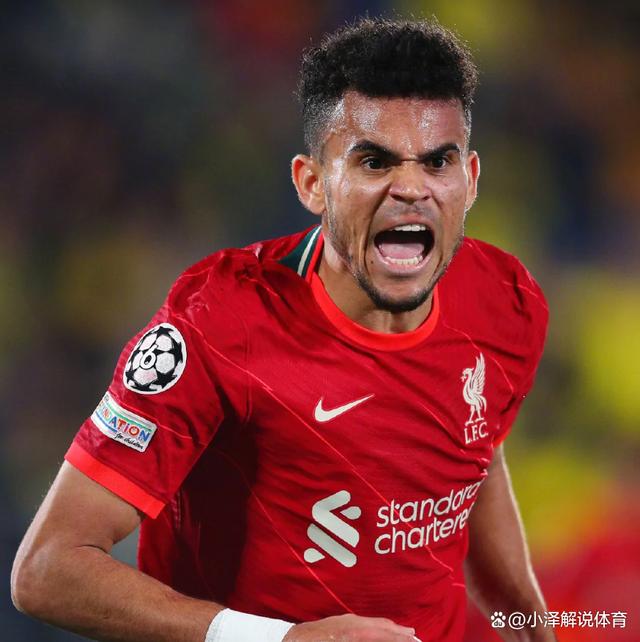 九游体育-沙特阿拉伯队大胜哥伦比亚，小组赛前景一片黑暗