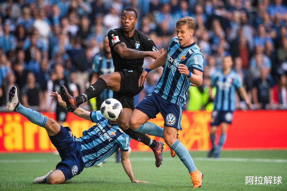 佛罗伦萨队用胜利点燃团队士气的简单介绍 佛罗伦萨队用胜利点燃团队士气的简单介绍