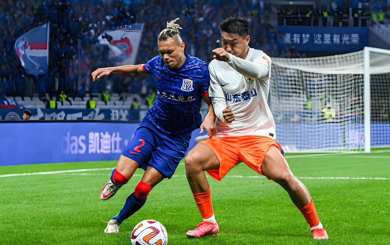 东方球队在亚冠赛场上的最新表现