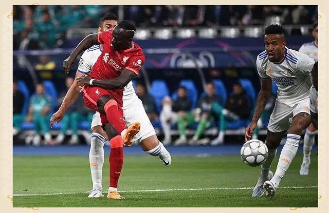 包含皇马险胜荷兰,库尔图瓦扛起全队的词条 包含皇马险胜荷兰,库尔图瓦扛起全队的词条