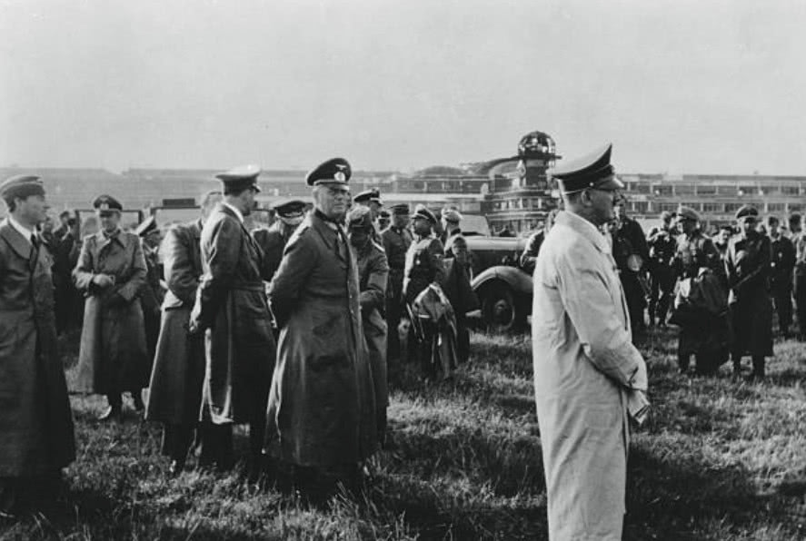 德国队横扫法国队，辛杜惊艳四座的简单介绍