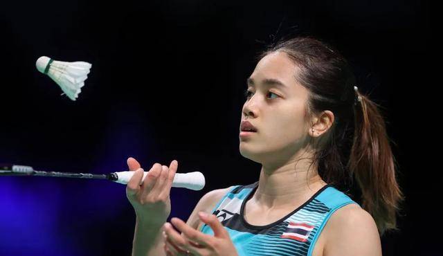 德国队横扫法国队，辛杜惊艳四座的简单介绍