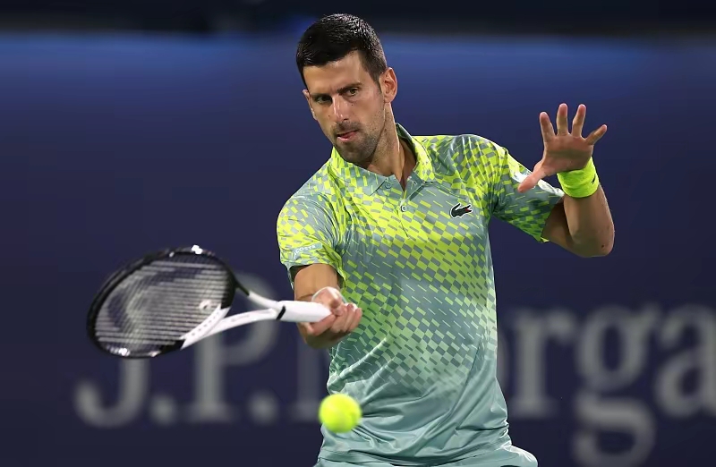 包含戴维斯杯横扫ATP总决赛,德约科维奇惊艳四座的词条 包含戴维斯杯横扫ATP总决赛,德约科维奇惊艳四座的词条