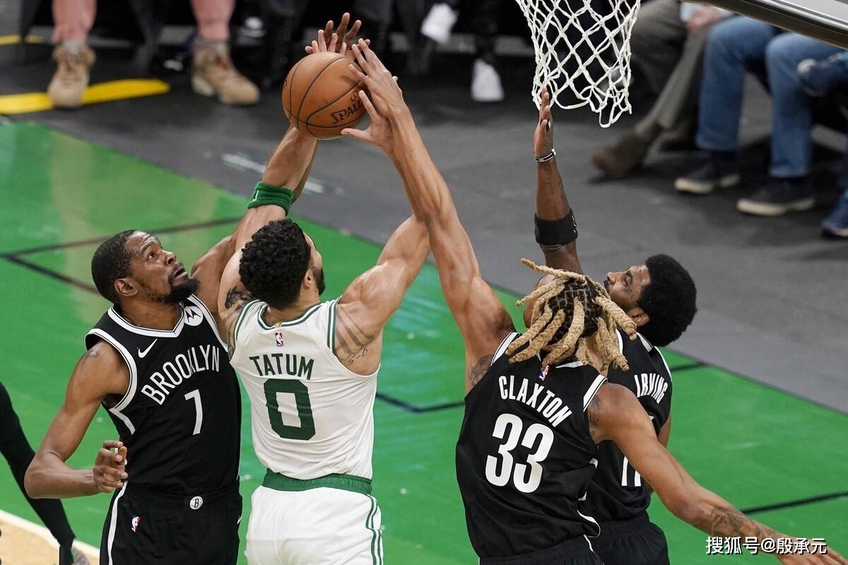 九游app下载-德国队鏖战韩国队，桃田贤斗统治全场的简单介绍