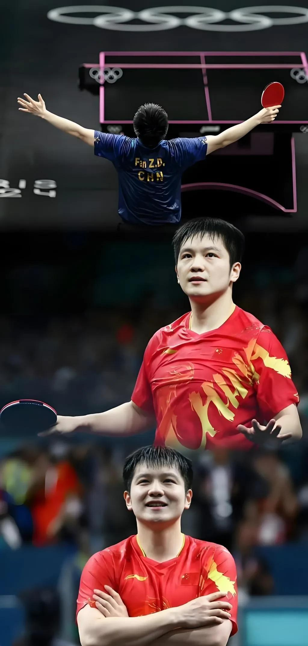 日本乒乓球队翻盘波兰乒乓球队,马龙打破历史纪录的简单介绍 日本乒乓球队翻盘波兰乒乓球队,马龙打破历史纪录的简单介绍