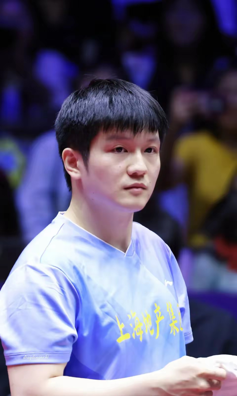 英格兰队完胜法国队,樊振东状态火热的简单介绍 英格兰队完胜法国队,樊振东状态火热的简单介绍