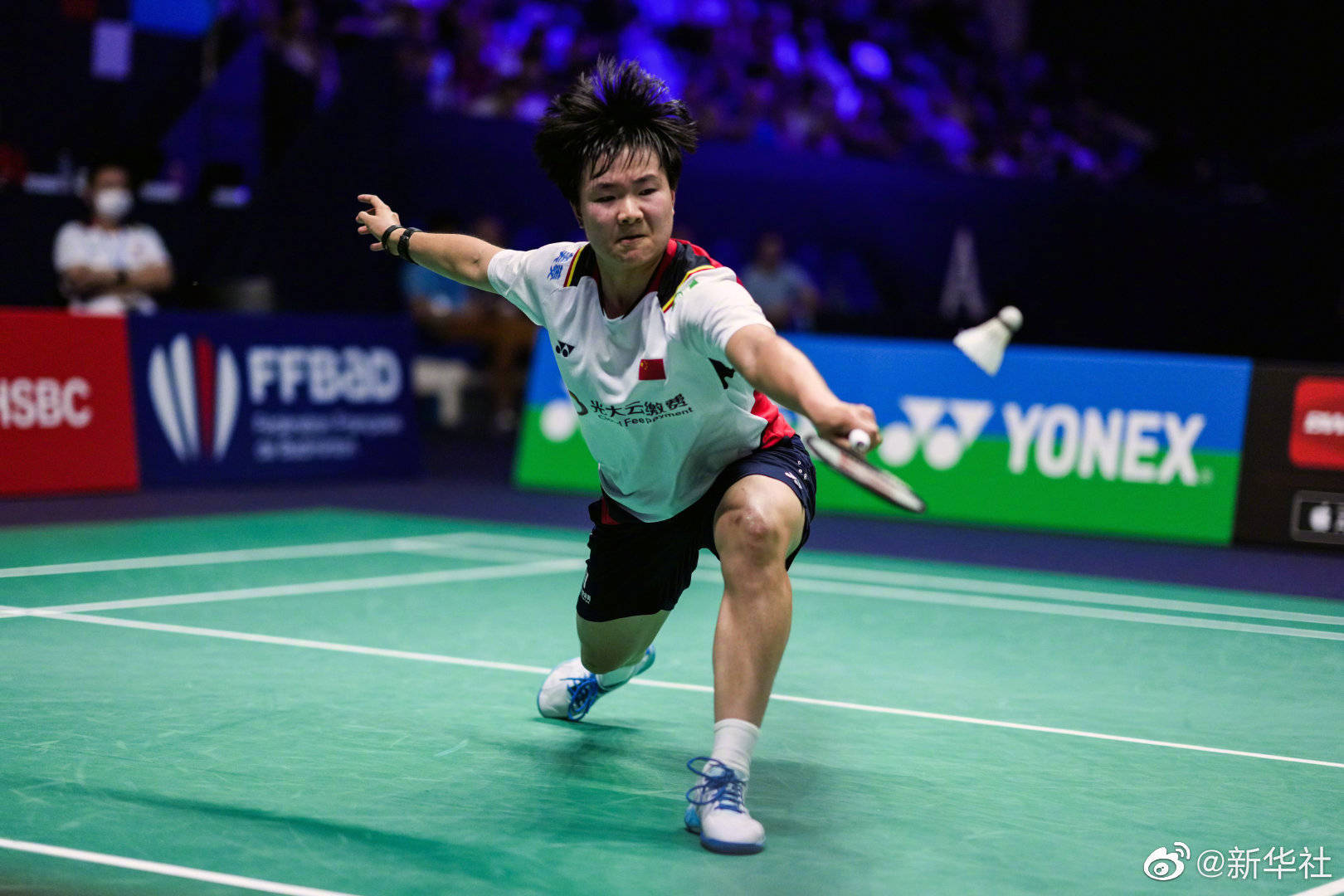 法国队横扫日本队,戴资颖高光表现的简单介绍 法国队横扫日本队,戴资颖高光表现的简单介绍