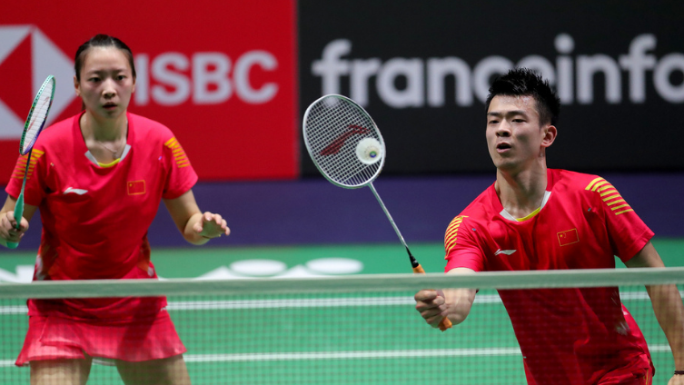 法国队横扫日本队,戴资颖高光表现的简单介绍 法国队横扫日本队,戴资颖高光表现的简单介绍