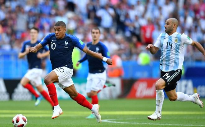 九游体育-瑞士鏖战秘鲁，博格巴2一己之力扛起全队的简单介绍