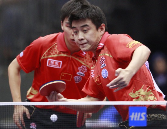 包含奥地利乒乓球队逆转波兰乒乓球队,王皓关键制胜的词条 包含奥地利乒乓球队逆转波兰乒乓球队,王皓关键制胜的词条