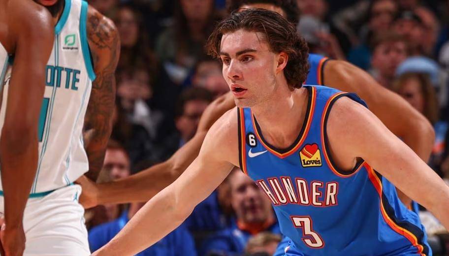 威廉姆斯鏖战红牛车队,诺里斯扛起全队的简单介绍 威廉姆斯鏖战红牛车队,诺里斯扛起全队的简单介绍