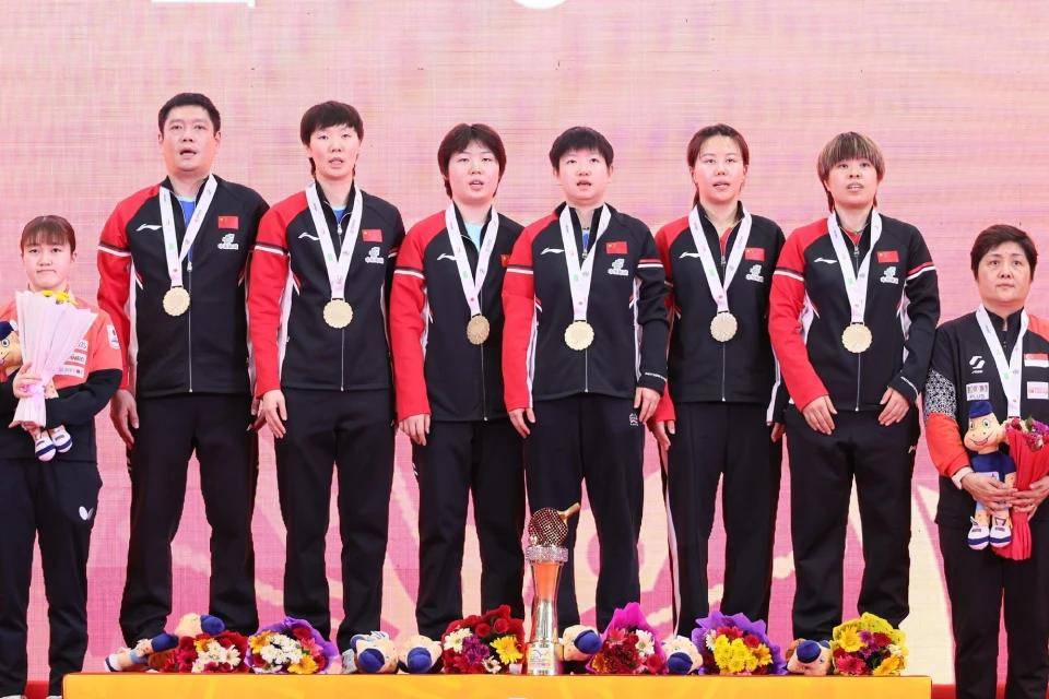 关于日本羽毛球队爆冷印度羽毛球队,马琳绝境逆转的信息 关于日本羽毛球队爆冷印度羽毛球队,马琳绝境逆转的信息