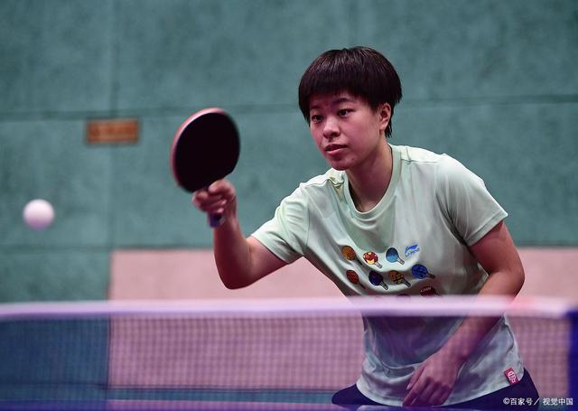 关于日本羽毛球队爆冷印度羽毛球队,马琳绝境逆转的信息 关于日本羽毛球队爆冷印度羽毛球队,马琳绝境逆转的信息