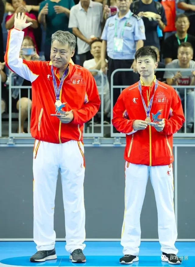 英格兰队逆转奥地利队,马龙扛起全队 英格兰队逆转奥地利队,马龙扛起全队