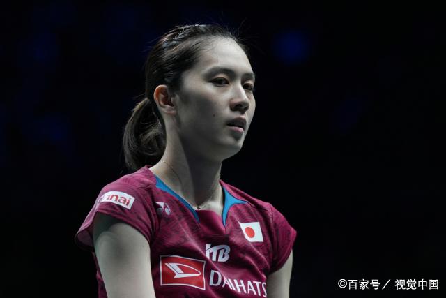 关于马来西亚队逆转日本队,辛杜状态火热的信息 关于马来西亚队逆转日本队,辛杜状态火热的信息