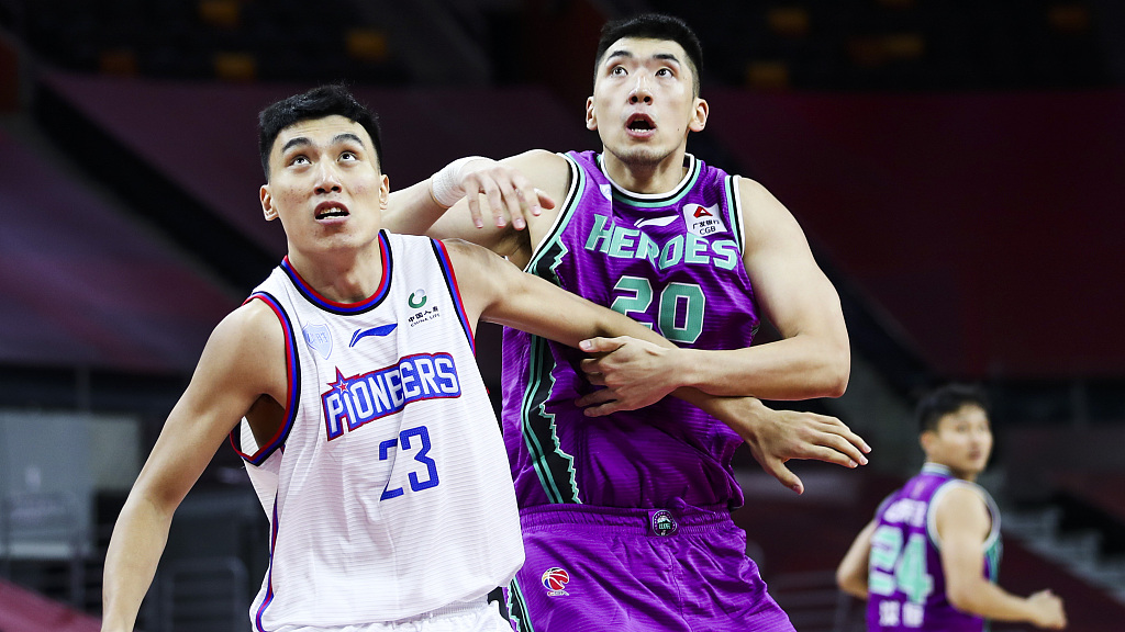 九游官网-包含骑士绝杀新疆队，陶汉林带队取胜的词条