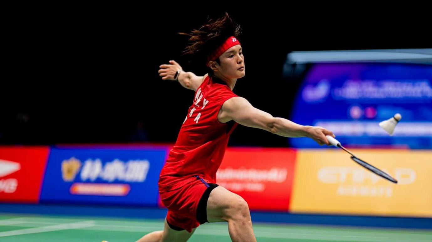 九游游戏-丹麦队力克中国队，安赛龙带队取胜