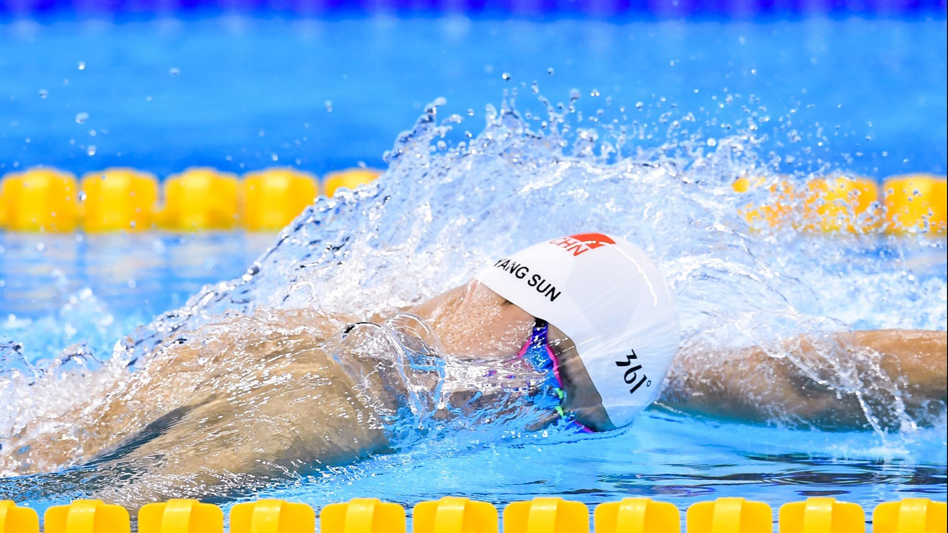 九游app下载-破晓者，班凯罗关键先生之夜，开拓者粉碎太阳霸权