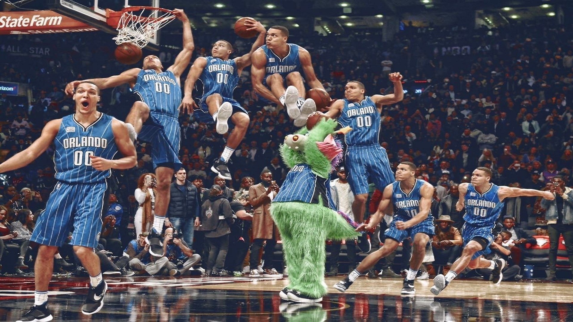 九游体育平台-当欧冠决赛遇见NBA式剧本，哈特茨的季后赛模式全解析