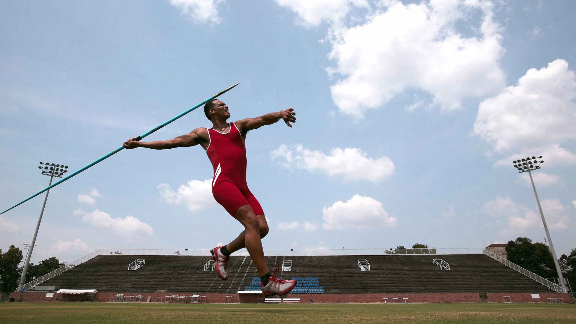 阿劳霍化身球场服务器!澳大利亚战术网的关键节点从不掉线