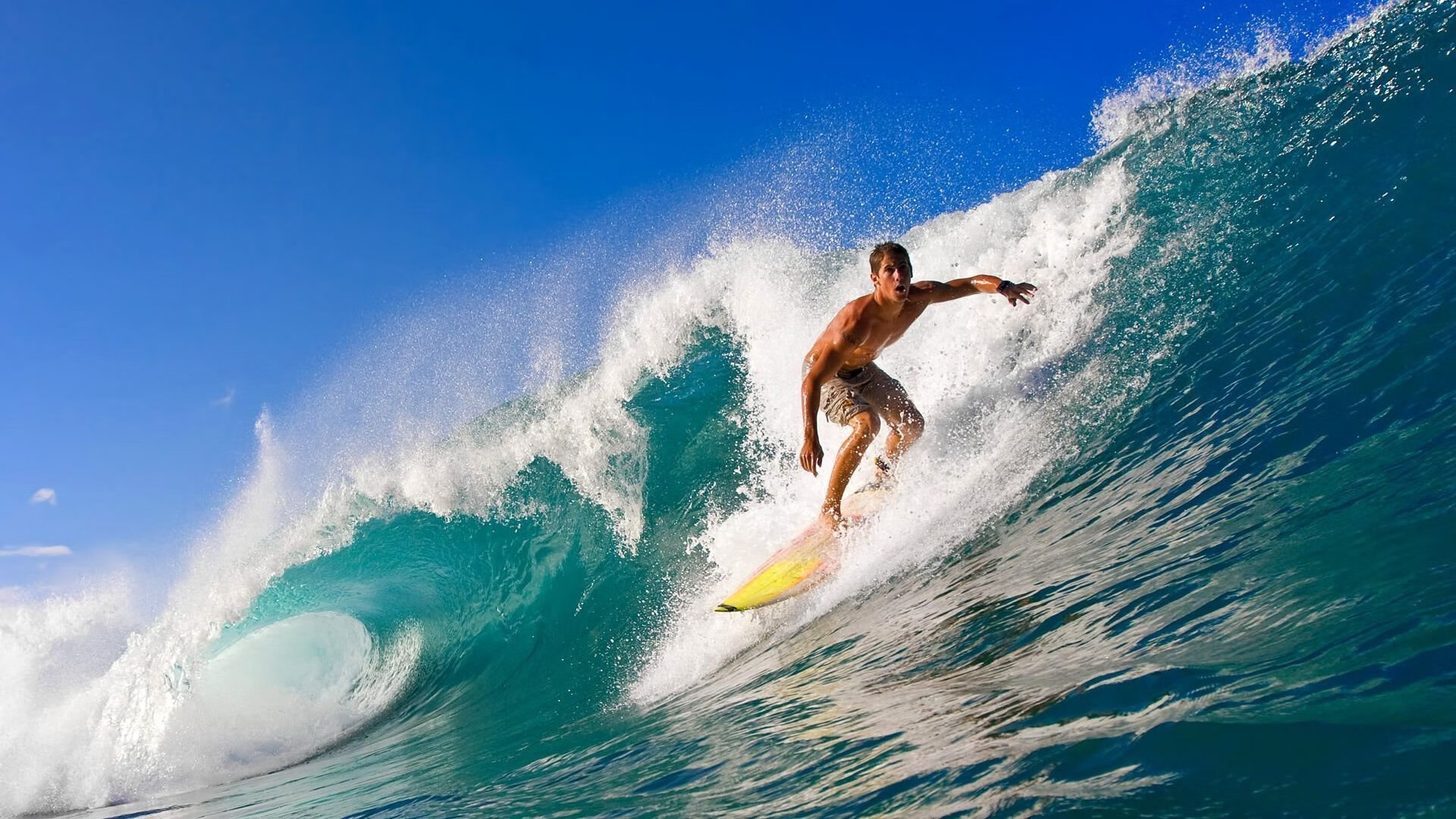 硬解与战阵，米切尔的孤胆传奇，掘金的团队胜利