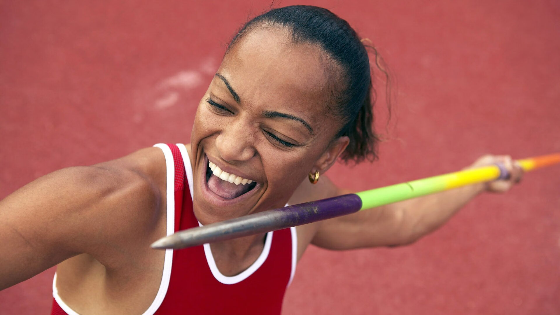 足球的两种胜利，拉什福德的个人闪耀与韩国的团队乐章