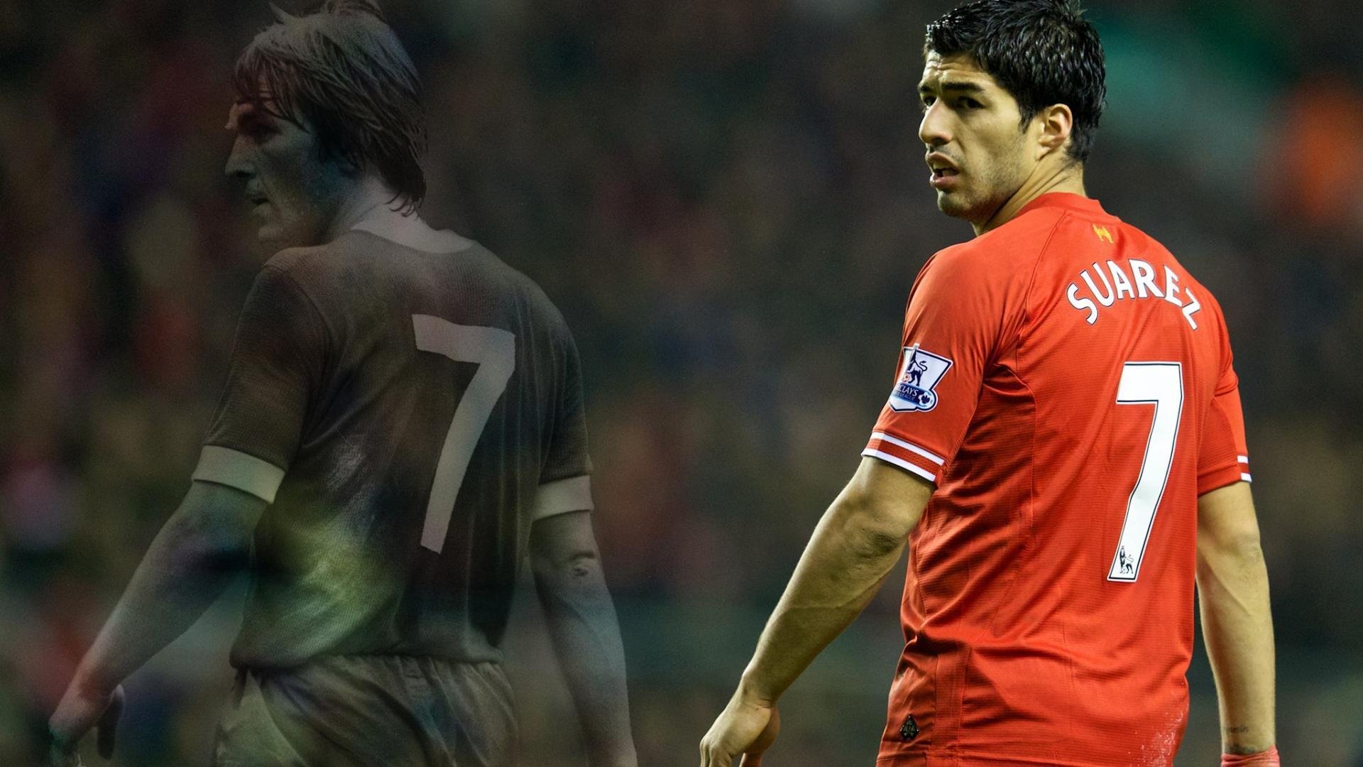 狼群撕碎紫金军团，新星切特如何成为改写比赛的关键先生