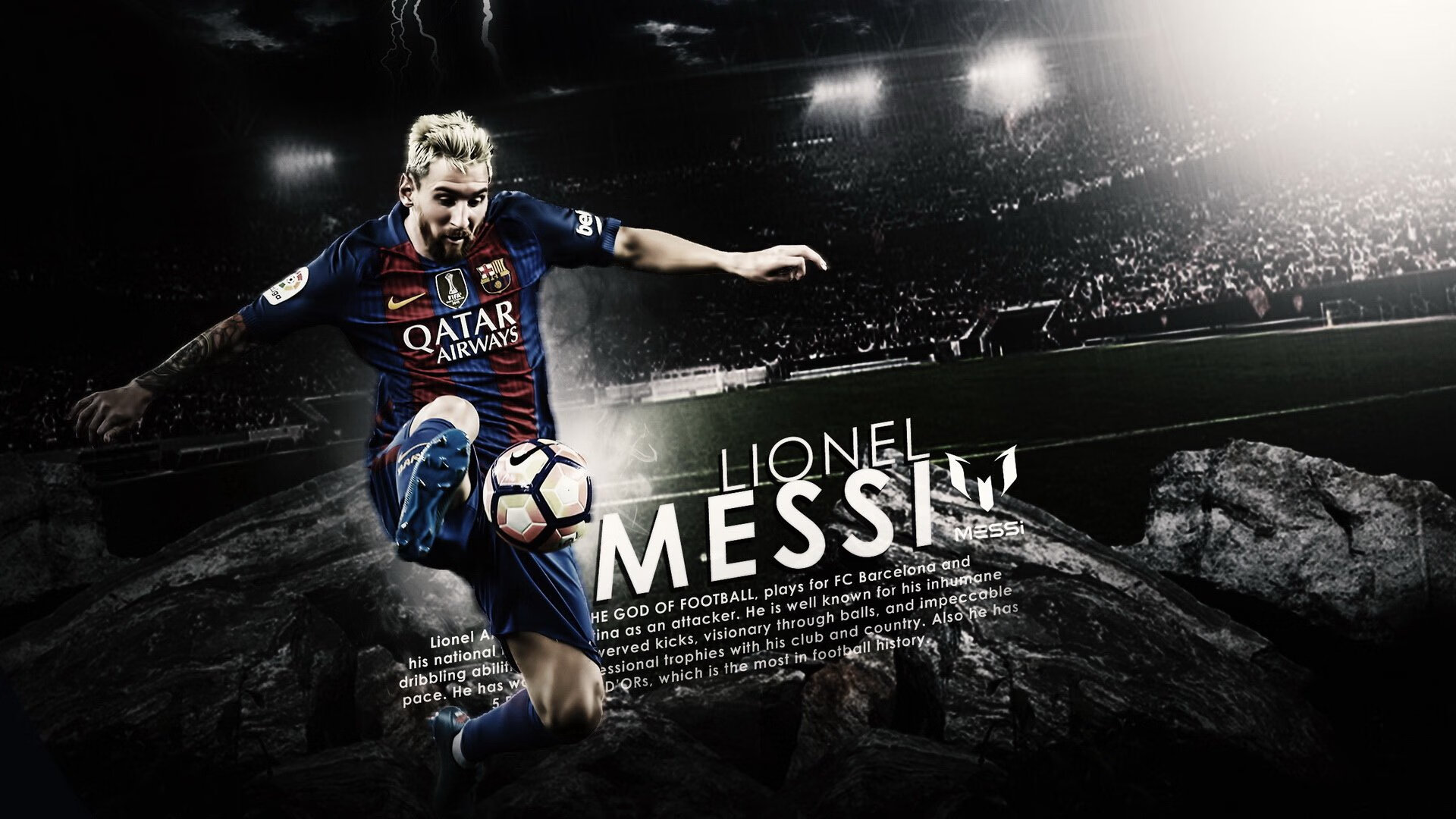 欧冠史诗之夜,雅典AEK上演伊斯坦布尔式奇迹,3分钟2球逆转土耳其豪门