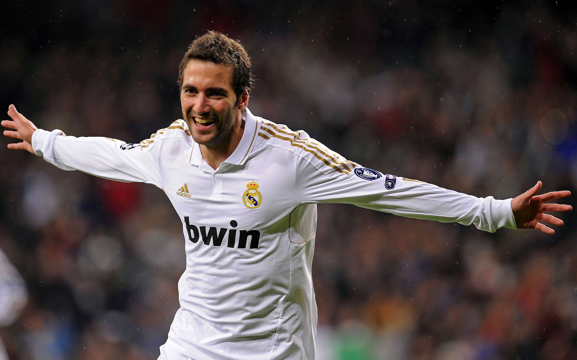 九游APP-完美主义者的悲歌，当凯恩的个人史诗撞上切尔西的集体铁幕