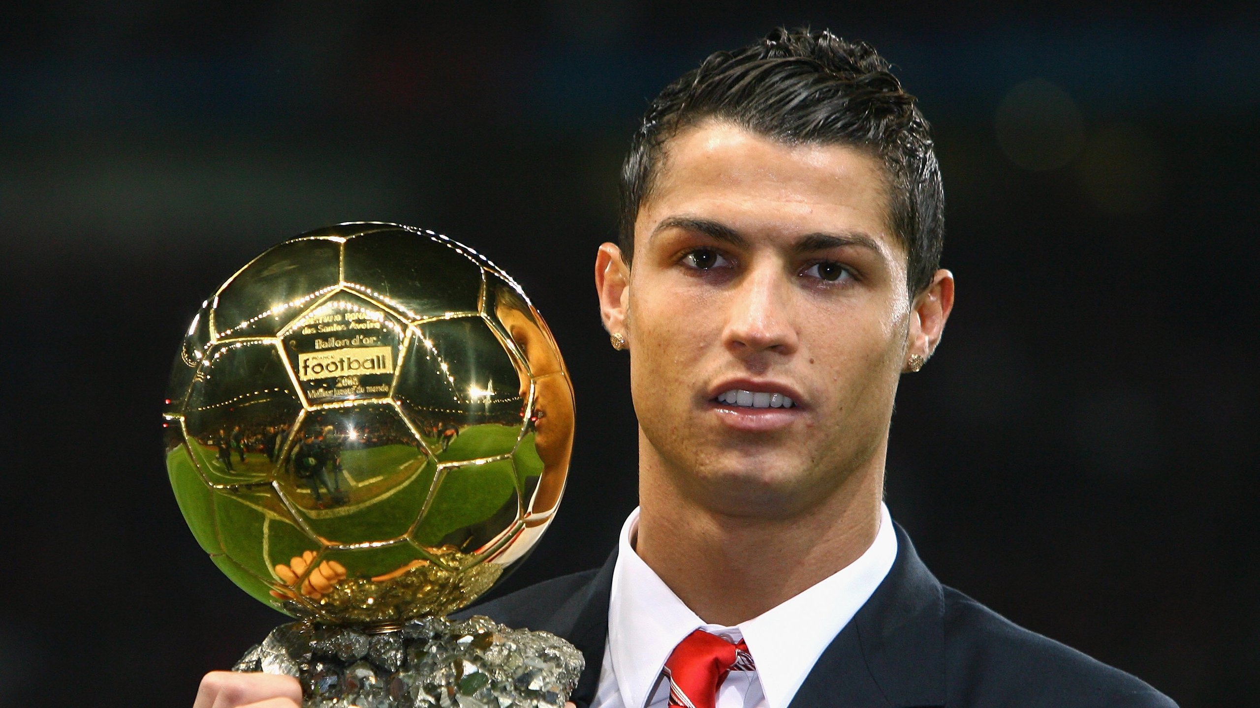 完美主义者的悲歌，当凯恩的个人史诗撞上切尔西的集体铁幕