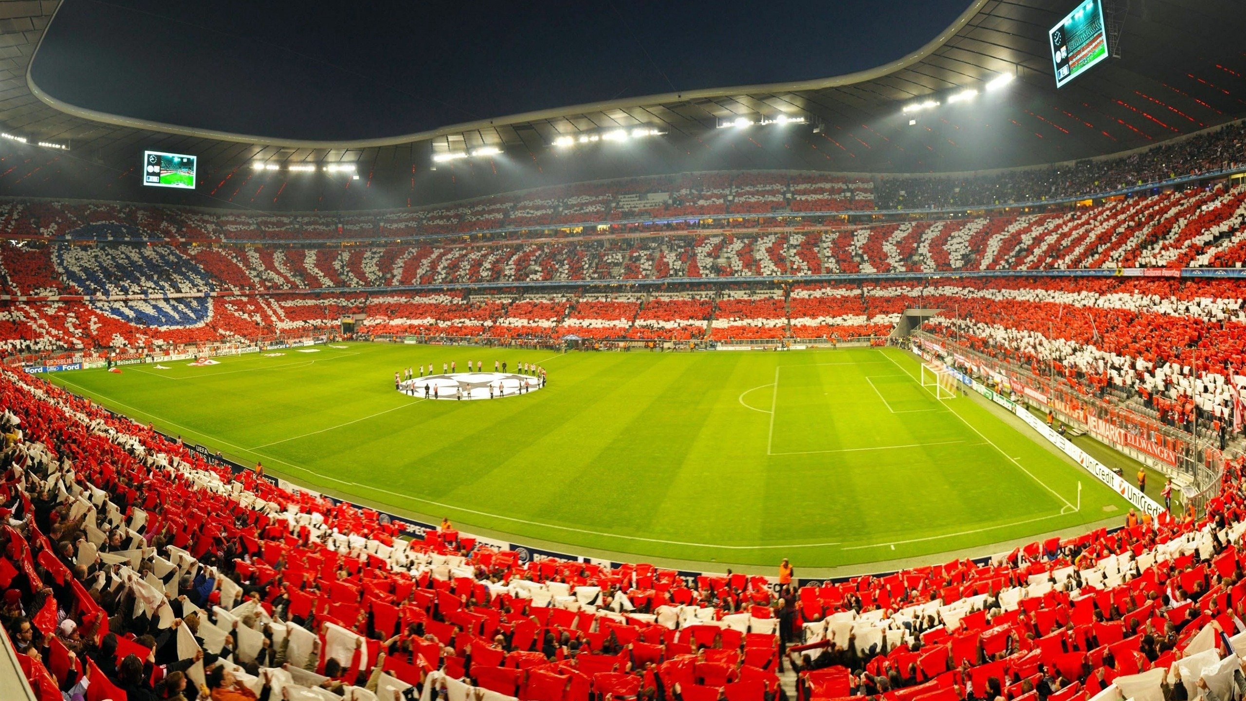 穹顶之下,当山西汾酒跨越时空,在平行宇宙的洛杉矶掀起橙色风暴