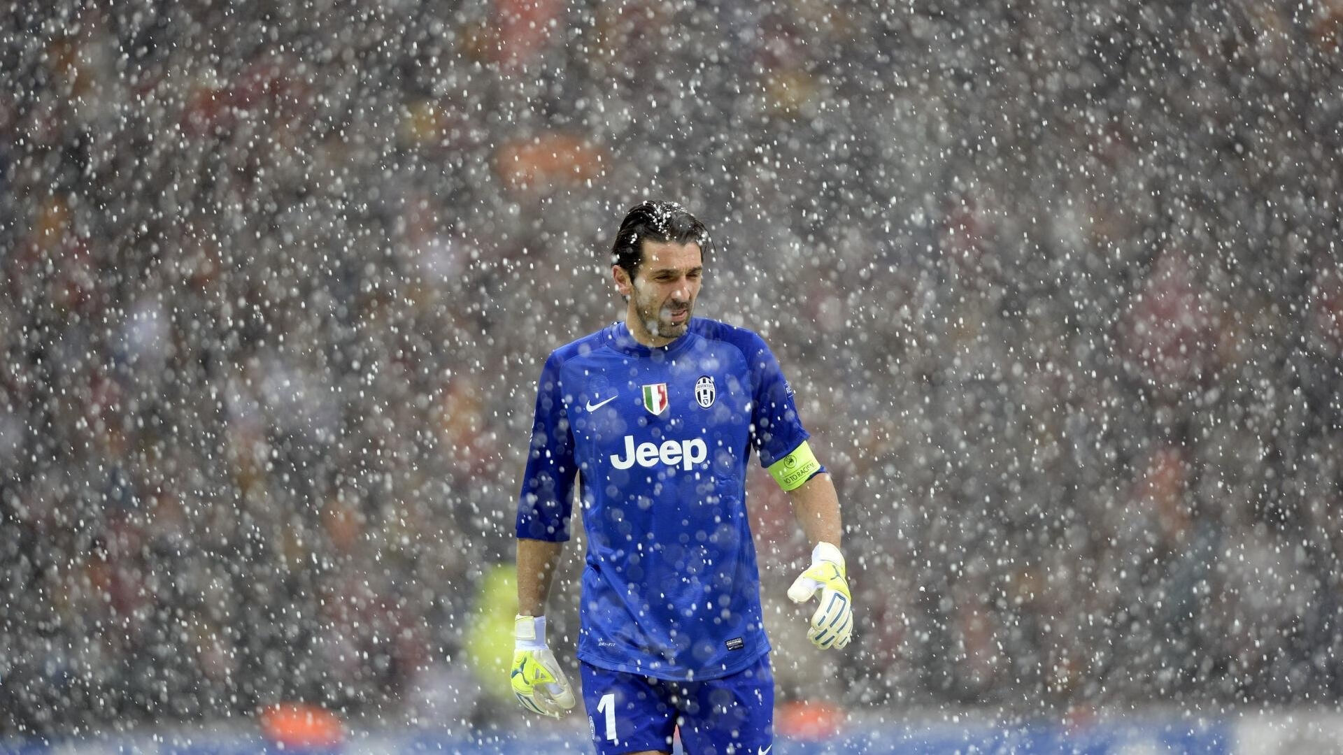 全球化足球的胜利,富安健洋的爆发、突尼斯的晋级与皇马的霸权