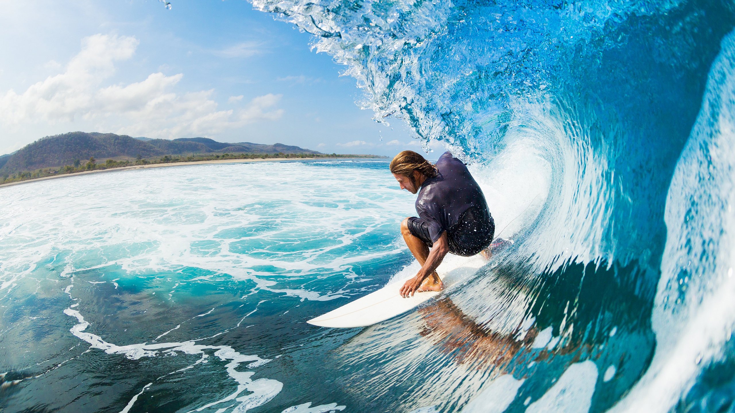 奥地利哲学与帕尔默时刻，现代足球的双重革命