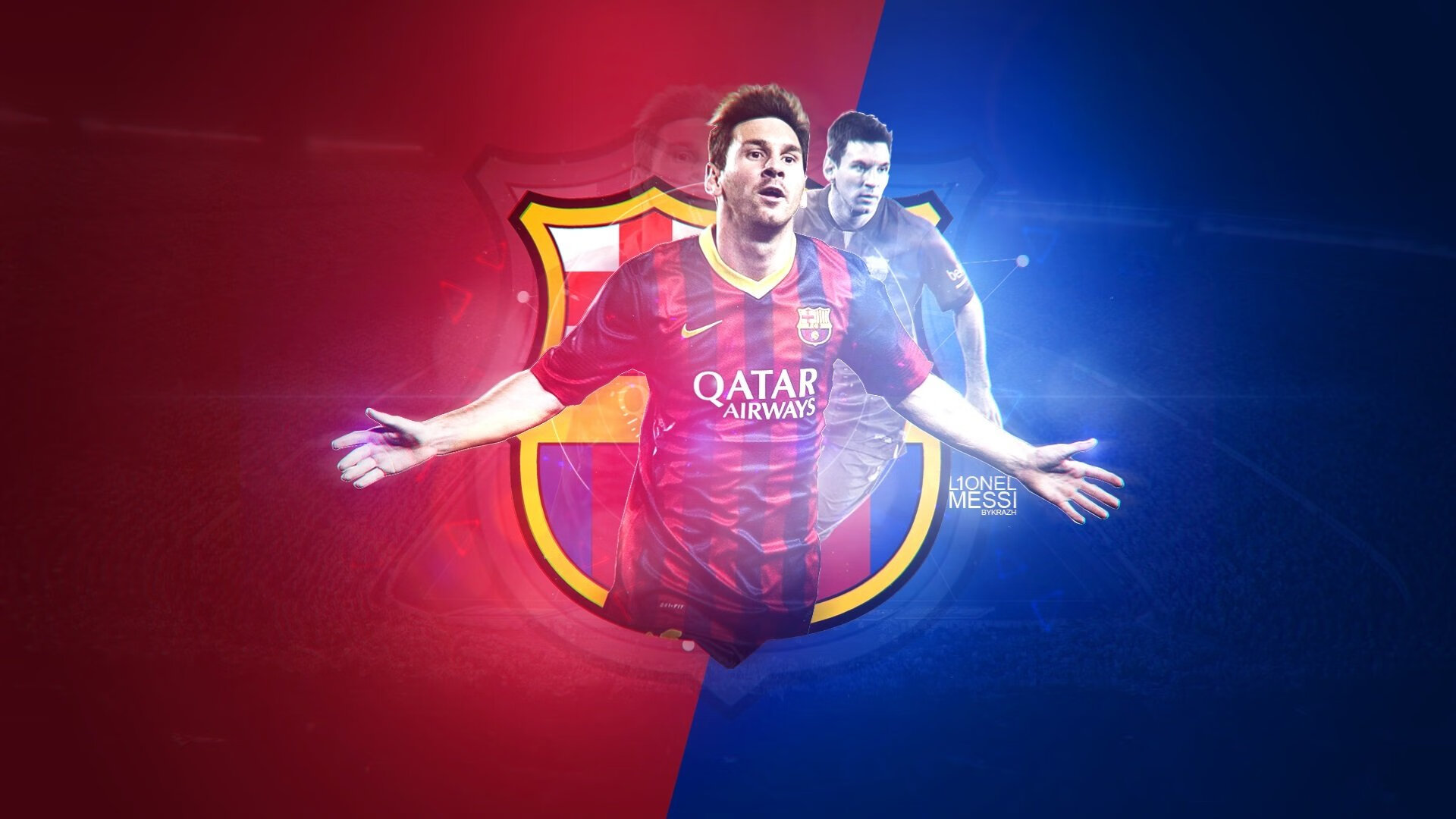 绿茵场上的大陆孤舟,当塞维利亚的血液遭遇赖斯的心跳