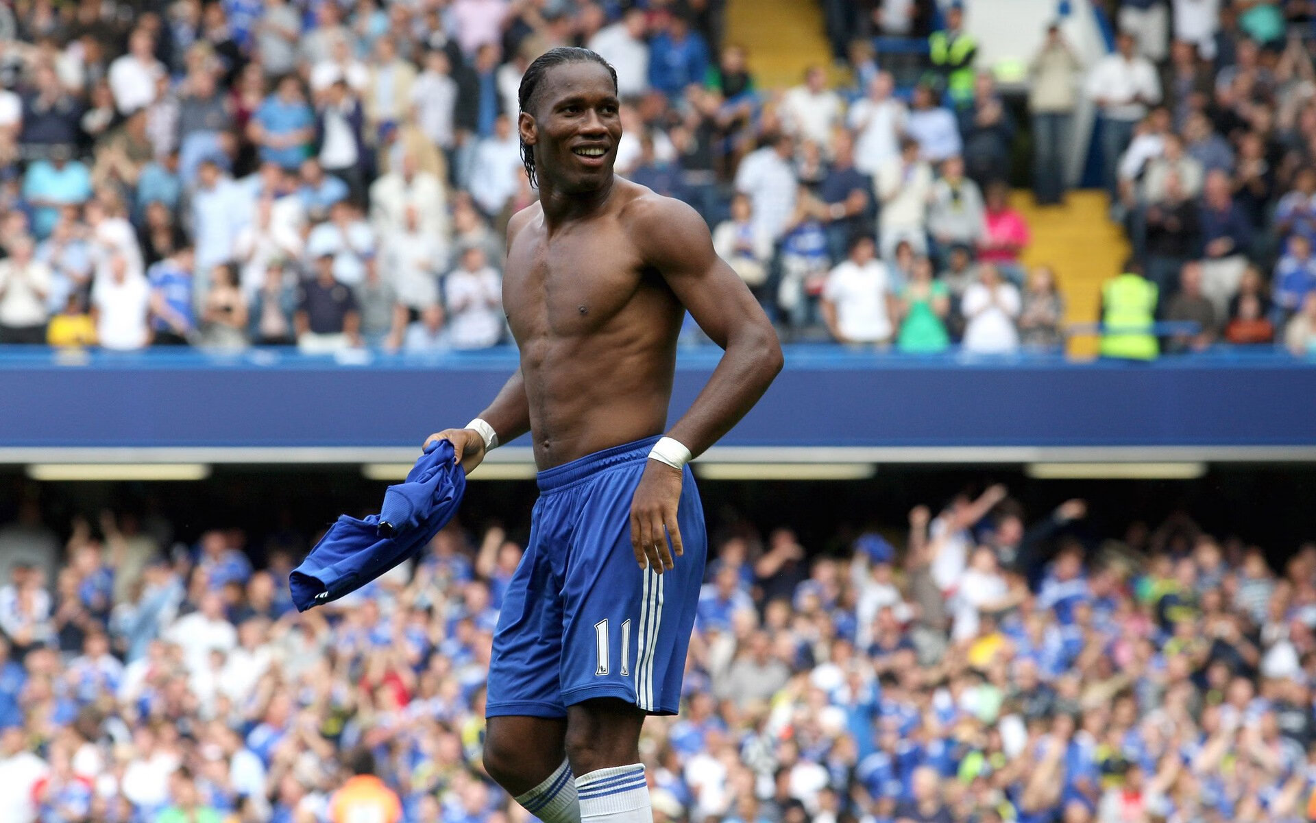 神兵天降!拉文跨越剧本的枪声—记一场唯一性比赛