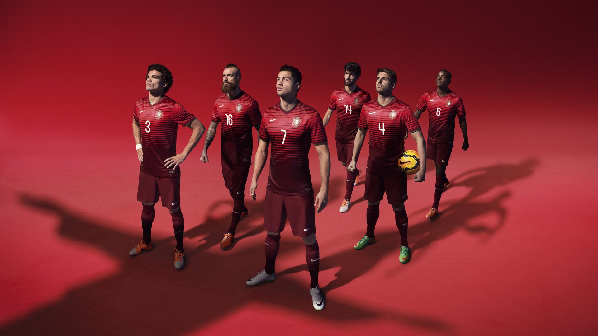 决胜时刻,从NBA季后赛到罗马城,绝境中锻造的冠军基因