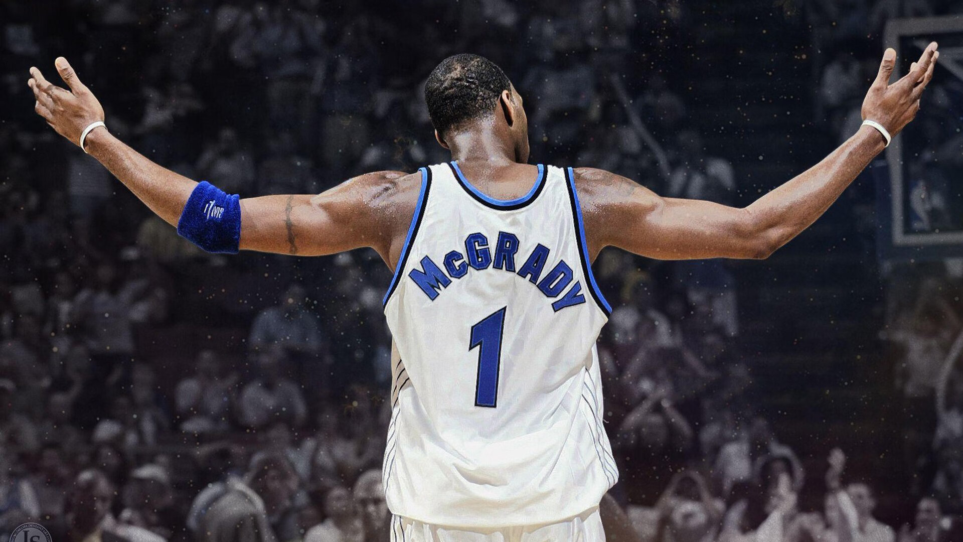 1996-2024，逆转与点燃