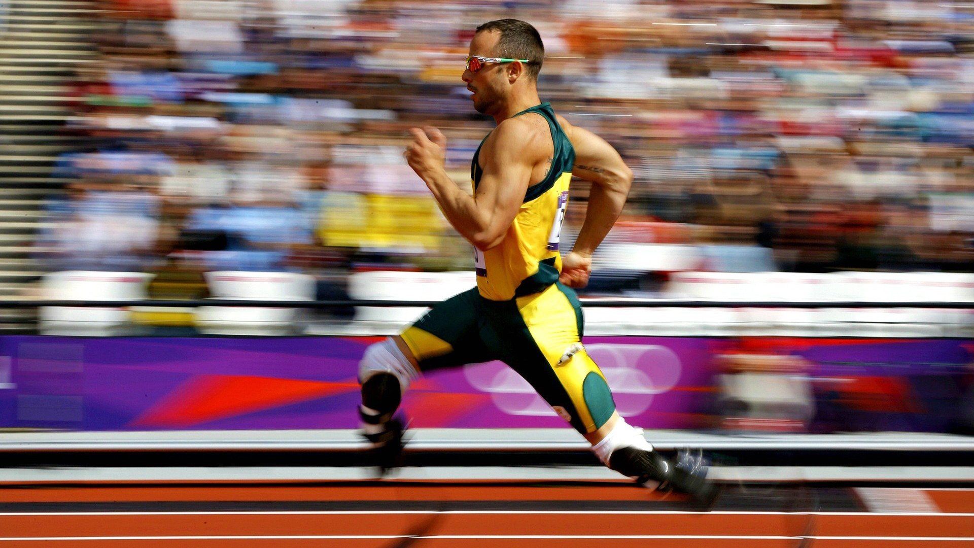 张继科奏响乒坛交响,中国队轻取奥地利队