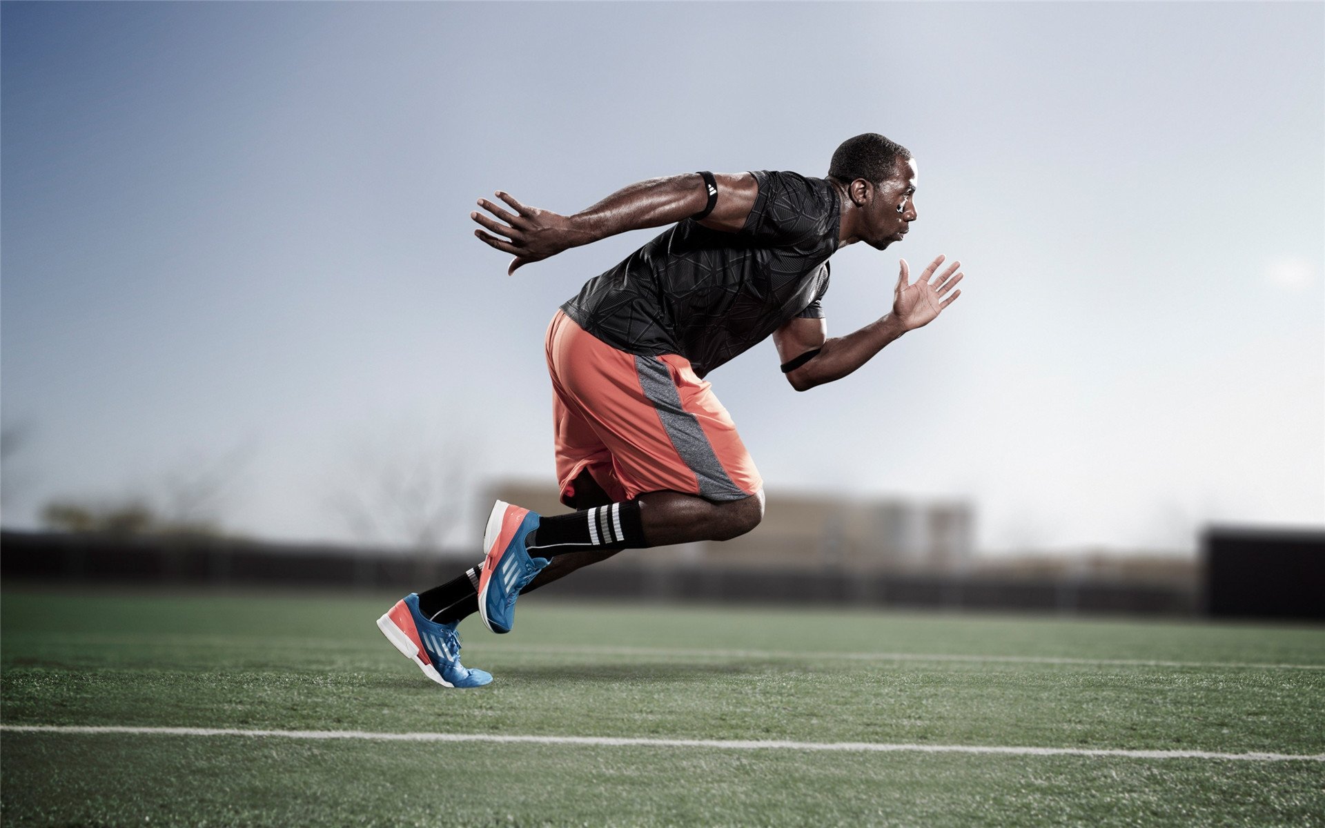 9you娱乐-红土交响曲，纳达尔以蒙特卡洛为序曲，于法网谱写统治终章