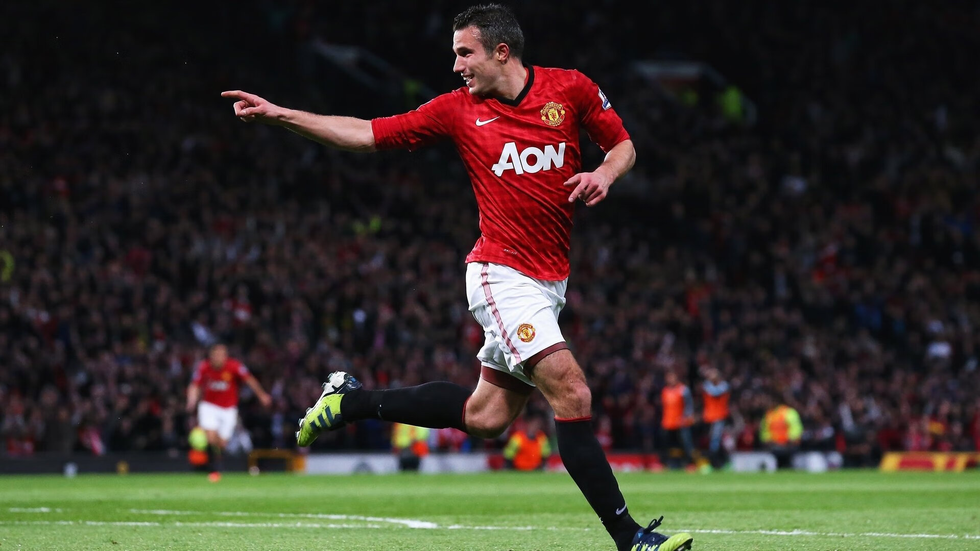 九游VIP-碾压与孤焰，当法国战车驶过，奥恰洛夫的火热仅是注脚