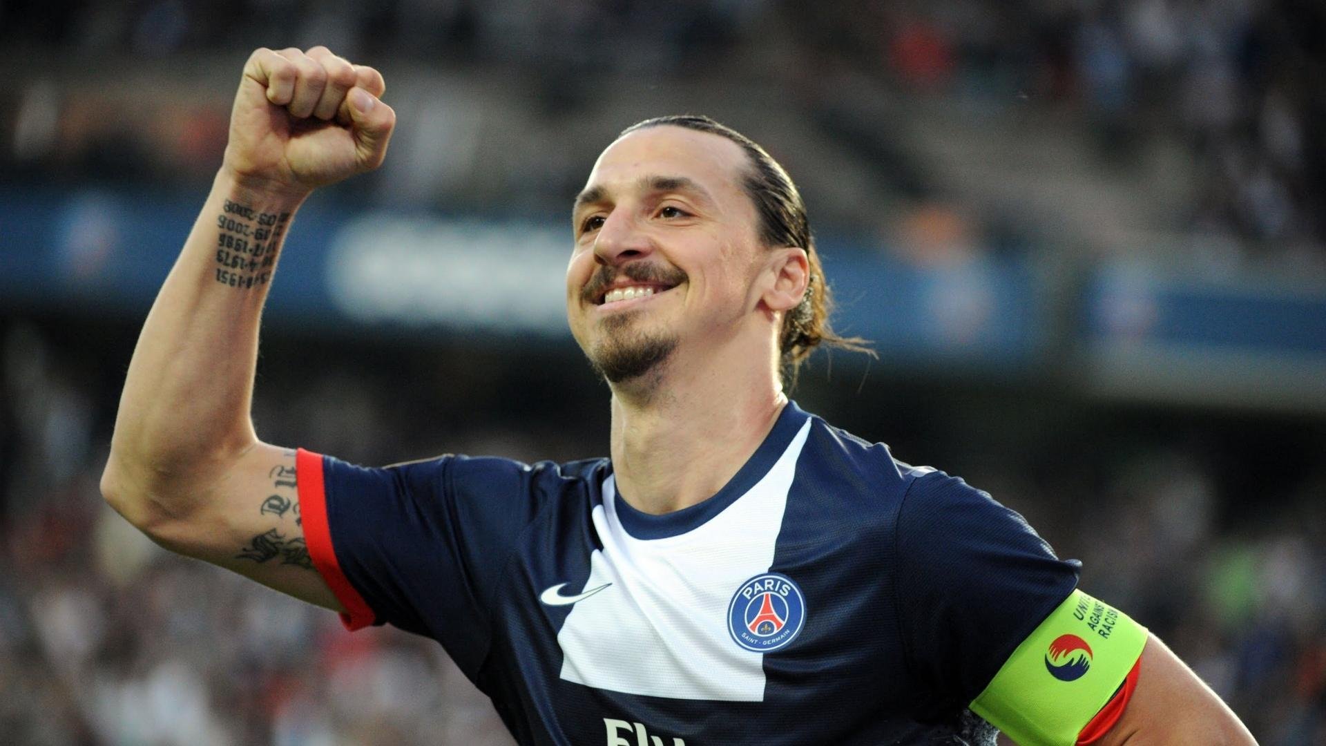 绿茵绝杀与羽坛新碑,当奇迹在下一秒与下一拍诞生