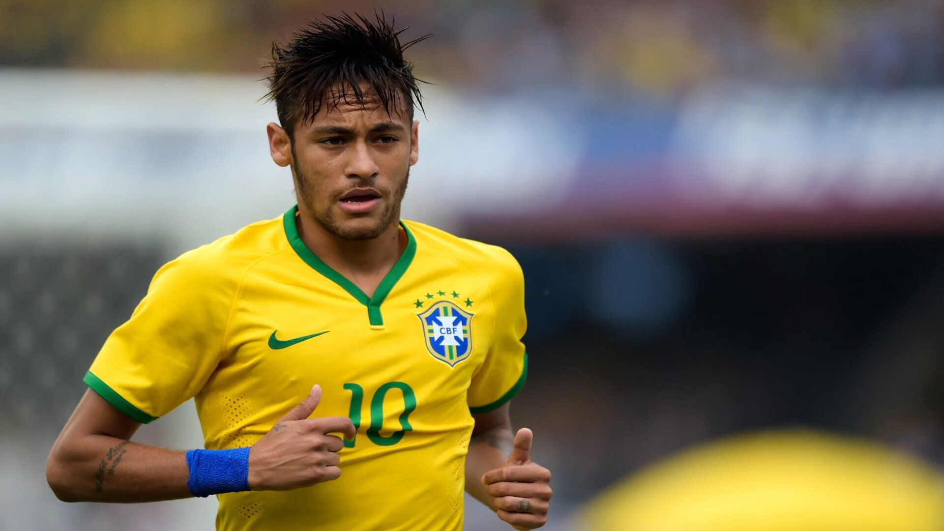 逆转之夜，乌克兰奇迹与萨拉赫的个人突破